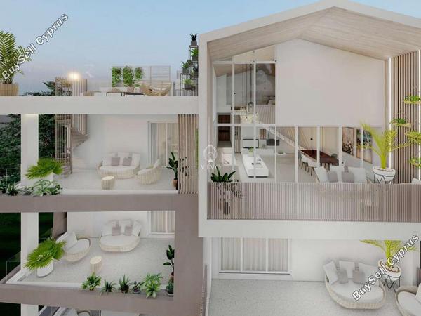 2 bedroom penthouse for sale agios athanasios limassol 7756596 image 14776473