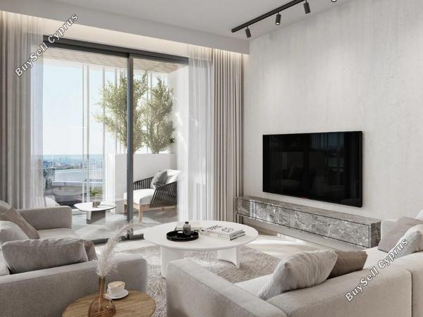 2 bedroom penthouse for sale agios silas limassol 1742596 image 13076606