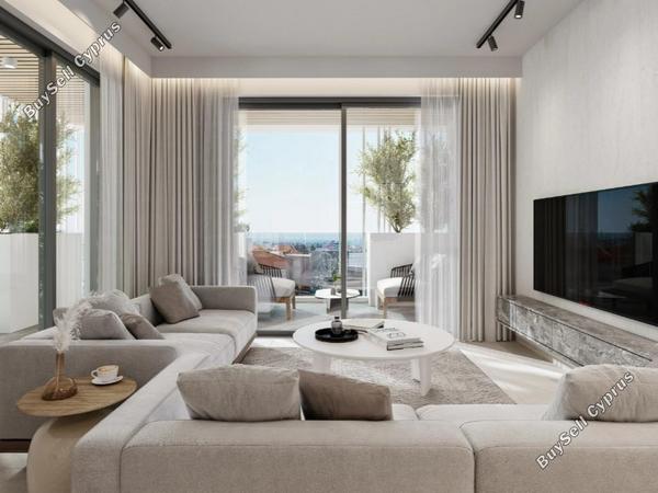 2 bedroom penthouse for sale agios silas limassol 1742596 image 13076608