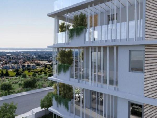 2 bedroom penthouse for sale agios silas limassol 1742596 image 13076611