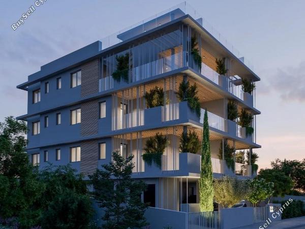 2 bedroom penthouse for sale agios silas limassol 1742596 image 13076619
