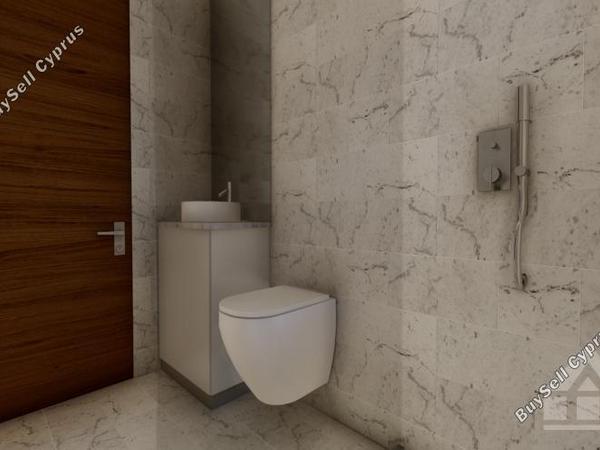 2 bedroom penthouse for sale aradippou larnaca 7905596 image 14067078