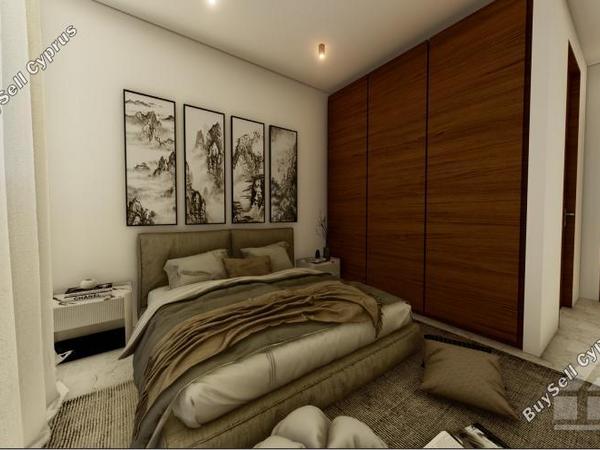 2 bedroom penthouse for sale aradippou larnaca 7905596 image 14067081