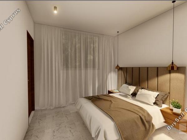 2 bedroom penthouse for sale aradippou larnaca 7905596 image 14377370