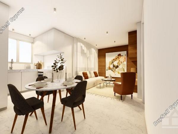 2 bedroom penthouse for sale aradippou larnaca 7905596 image 14377371