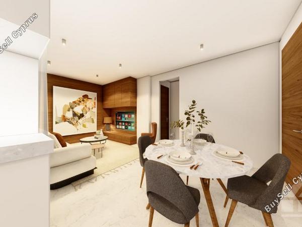 2 bedroom penthouse for sale aradippou larnaca 7905596 image 15811496