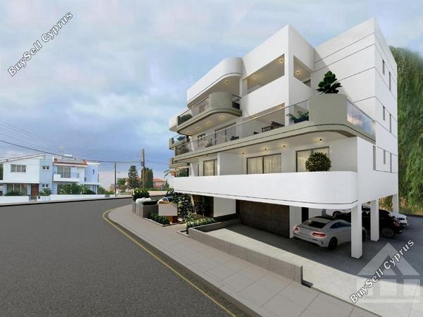 2 bedroom penthouse for sale aradippou larnaca 7905596 image 16116802