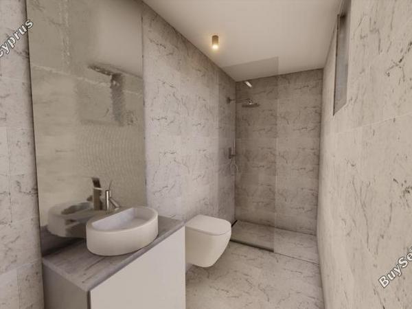 2 bedroom penthouse for sale aradippou larnaca 7905596 image 16116803