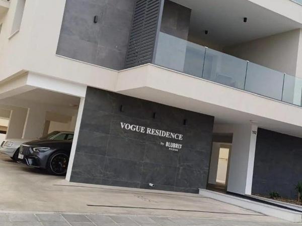 2 bedroom penthouse for sale aradippou larnaca 8531596 image 15462214
