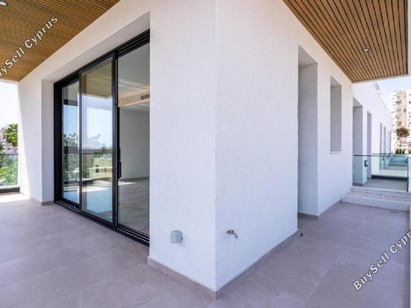 2 bedroom penthouse for sale mesa gitonia limassol 7732596 image 10139514
