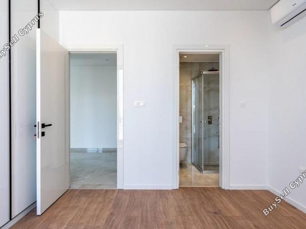 2 bedroom penthouse for sale mesa gitonia limassol 7732596 image 10139515