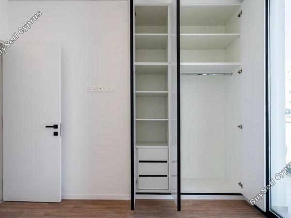 2 bedroom penthouse for sale mesa gitonia limassol 7732596 image 10139516