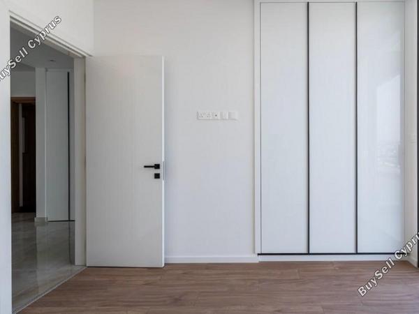 2 bedroom penthouse for sale mesa gitonia limassol 7732596 image 10139517