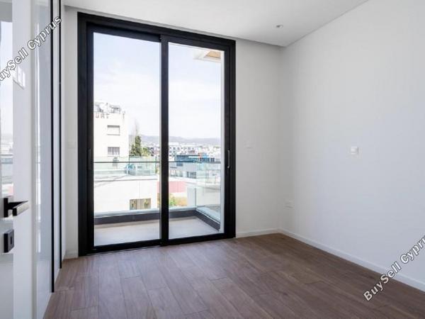 2 bedroom penthouse for sale mesa gitonia limassol 7732596 image 10139518