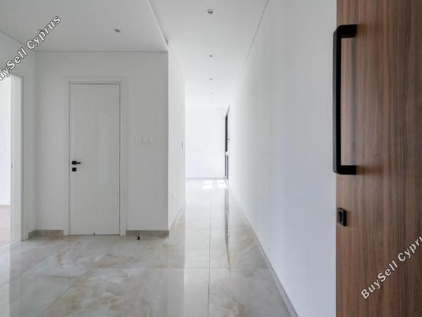 2 bedroom penthouse for sale mesa gitonia limassol 7732596 image 10139519