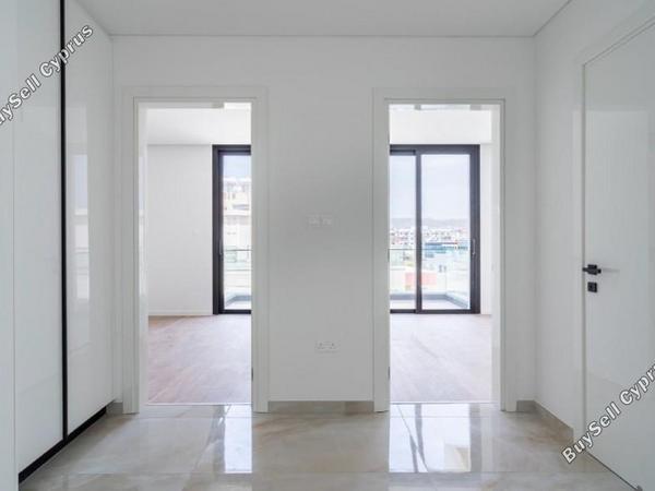2 bedroom penthouse for sale mesa gitonia limassol 7732596 image 10139520