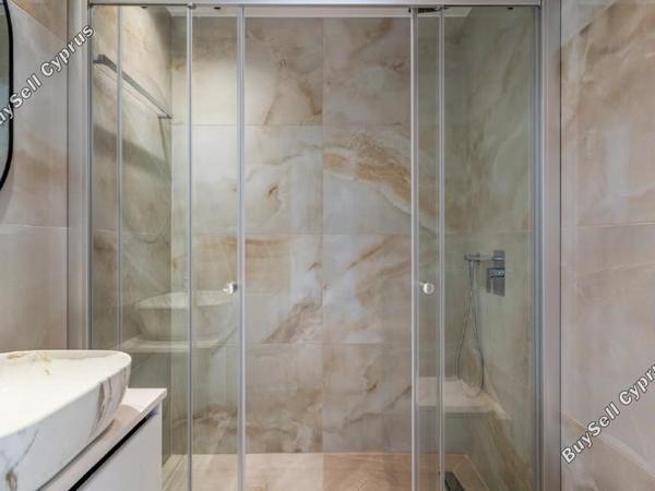 2 bedroom penthouse for sale mesa gitonia limassol 7732596 image 10139521