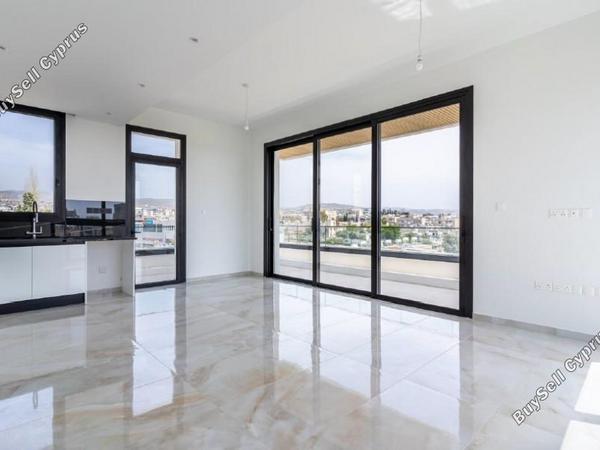 2 bedroom penthouse for sale mesa gitonia limassol 7732596 image 10139522