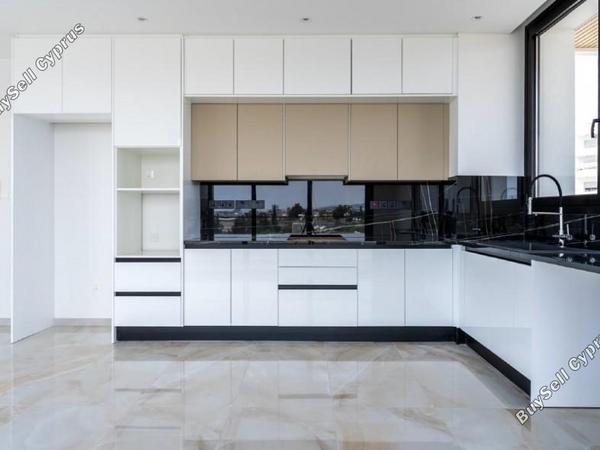 2 bedroom penthouse for sale mesa gitonia limassol 7732596 image 10139523