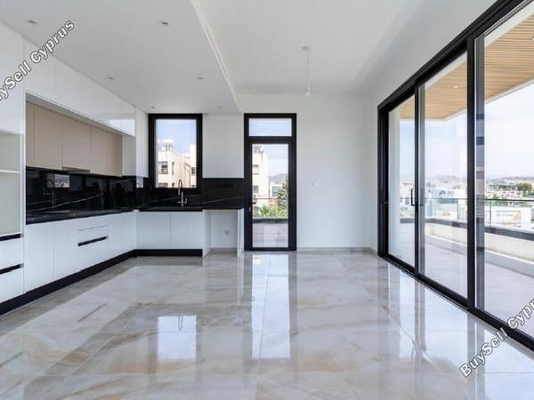 2 bedroom penthouse for sale mesa gitonia limassol 7732596 image 10139524