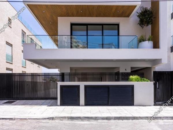 2 bedroom penthouse for sale mesa gitonia limassol 7732596 image 10139525