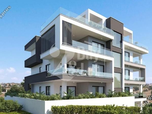 2 bedroom penthouse for sale potamos germasogeias limassol 8443596 image 16848215