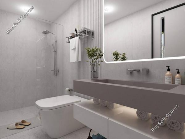 2 bedroom penthouse for sale zakaki limassol 7735596 image 11714077
