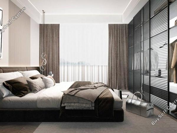 2 bedroom penthouse for sale zakaki limassol 7735596 image 11714078