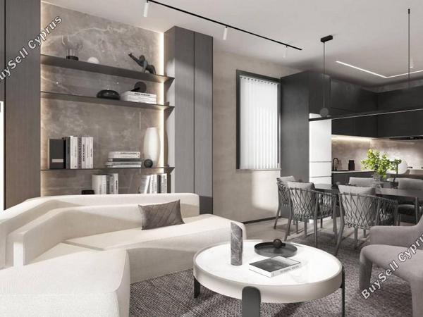 2 bedroom penthouse for sale zakaki limassol 7735596 image 11714081