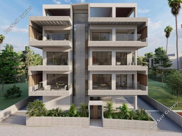 2 bedroom penthouse for sale zakaki limassol 7735596 image 11714083
