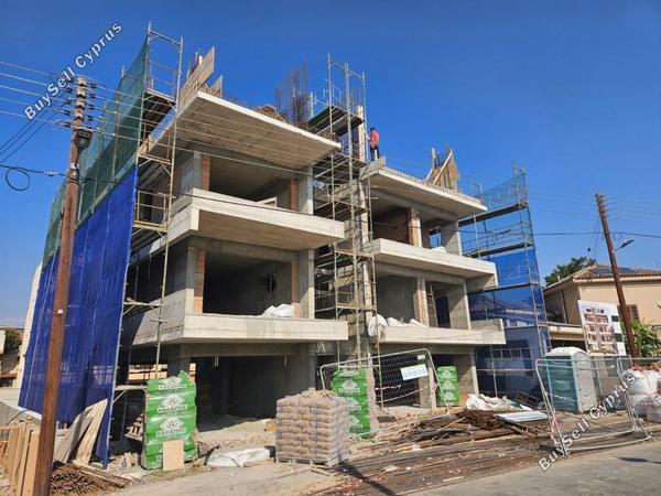 2 bedroom penthouse for sale zakaki limassol 7735596 image 11933991