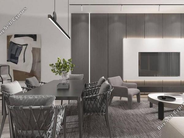 2 bedroom penthouse for sale zakaki limassol 7735596 image 12345947