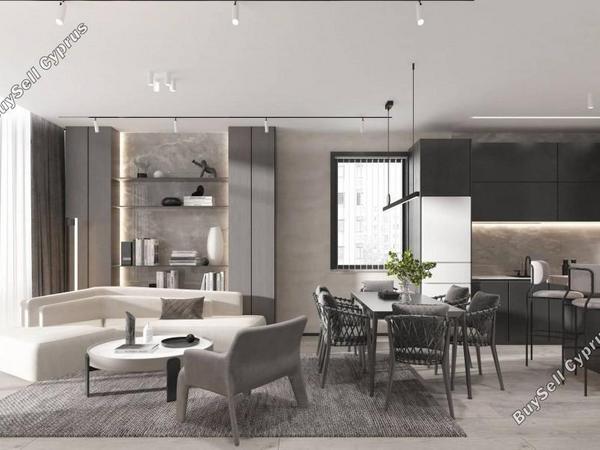 2 bedroom penthouse for sale zakaki limassol 7735596 image 12345948