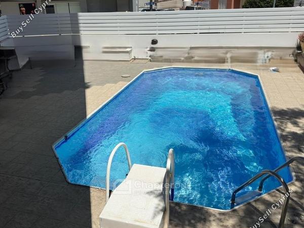 3 bedroom apartment for rent acropolis nicosia 8946596 image 17715955