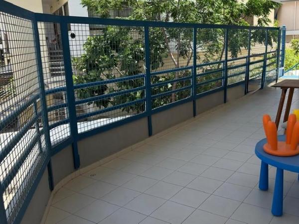 3 bedroom apartment for rent acropolis nicosia 8946596 image 17715956