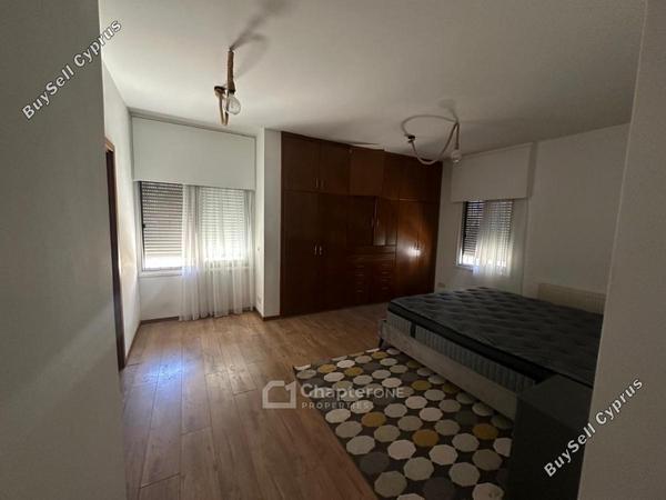 3 bedroom apartment for rent acropolis nicosia 8946596 image 17715957