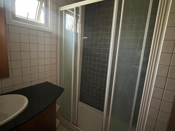 3 bedroom apartment for rent acropolis nicosia 8946596 image 17715958