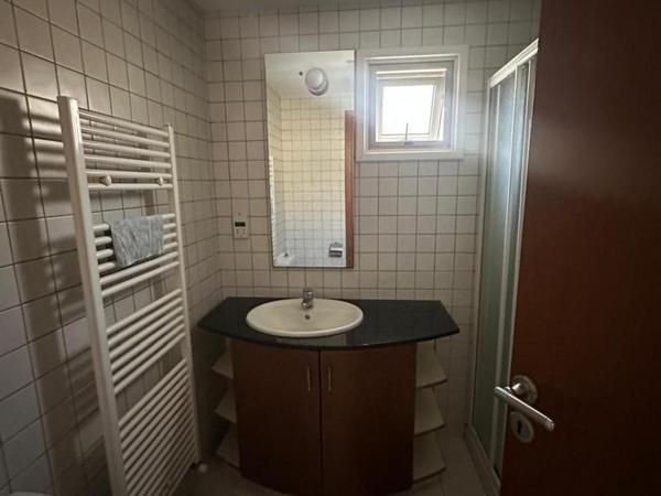 3 bedroom apartment for rent acropolis nicosia 8946596 image 17715959