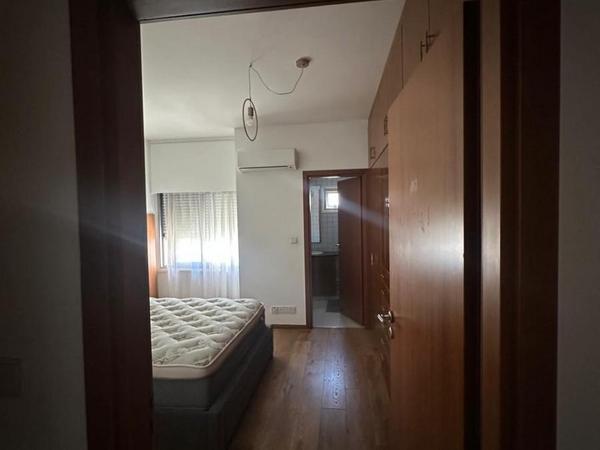 3 bedroom apartment for rent acropolis nicosia 8946596 image 17715960