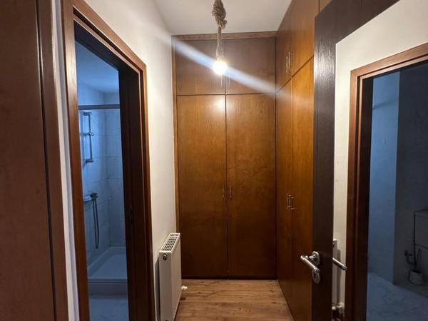 3 bedroom apartment for rent acropolis nicosia 8946596 image 17715965