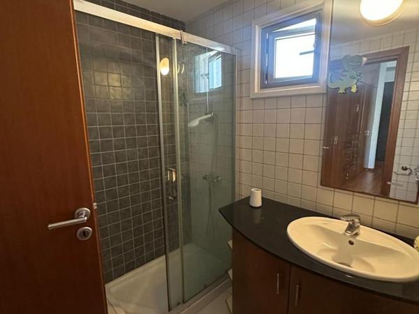 3 bedroom apartment for rent acropolis nicosia 8946596 image 17715969