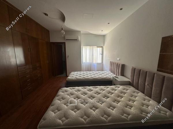 3 bedroom apartment for rent acropolis nicosia 8946596 image 17715971