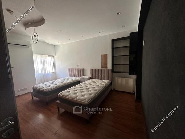 3 bedroom apartment for rent acropolis nicosia 8946596 image 17715973