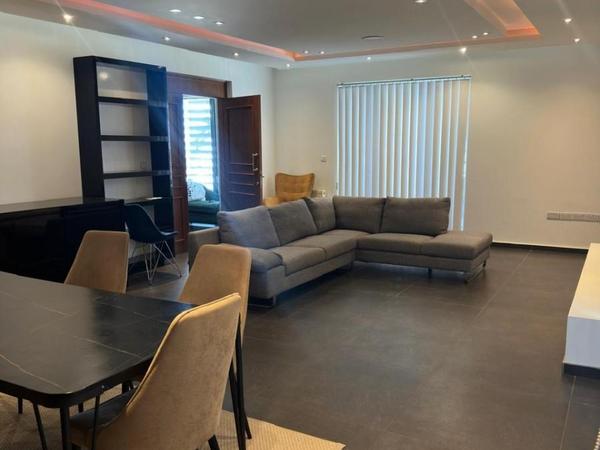 3 bedroom apartment for rent acropolis nicosia 8946596 image 17715975