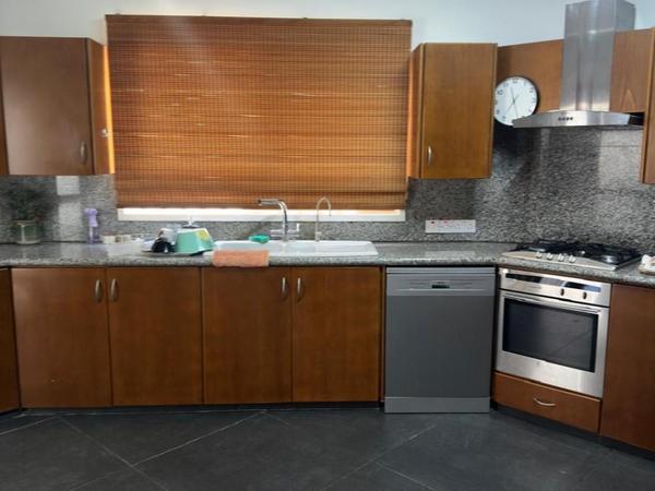 3 bedroom apartment for rent acropolis nicosia 8946596 image 17715977