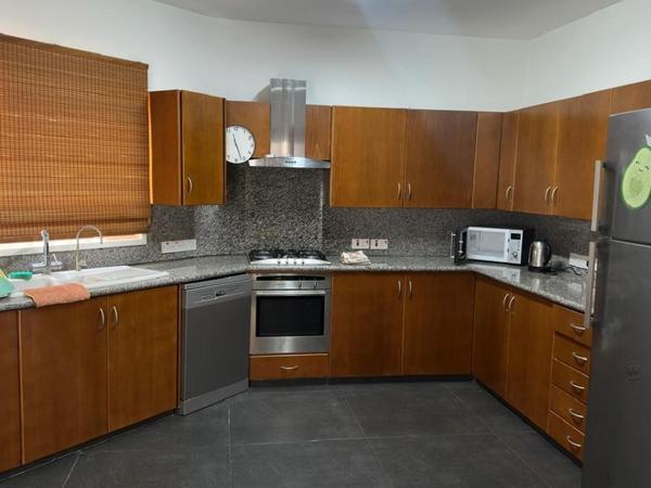 3 bedroom apartment for rent acropolis nicosia 8946596 image 17715979