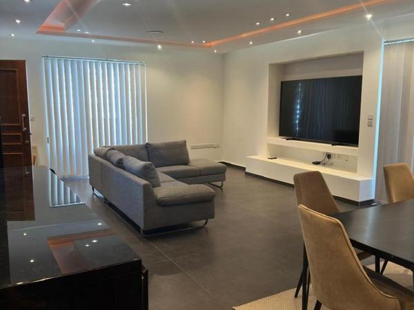 3 bedroom apartment for rent acropolis nicosia 8946596 image 17715981