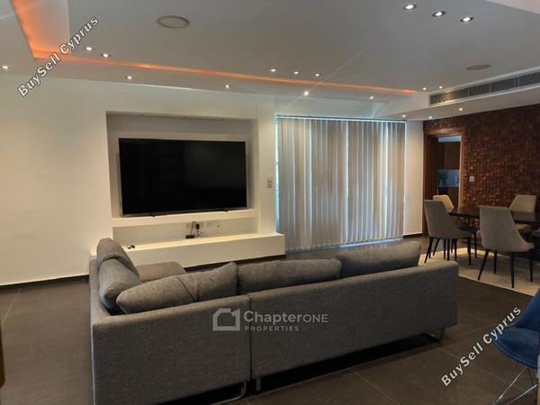 3 bedroom apartment for rent acropolis nicosia 8946596 image 17715983