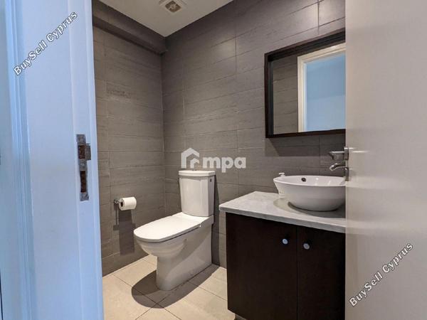 3 bedroom apartment for sale acropolis nicosia 1728596 image 5522390