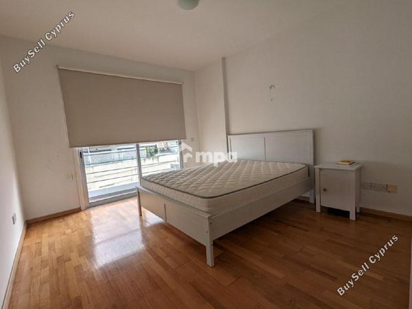 3 bedroom apartment for sale acropolis nicosia 1728596 image 5522393